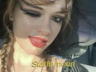 Starlit_moon