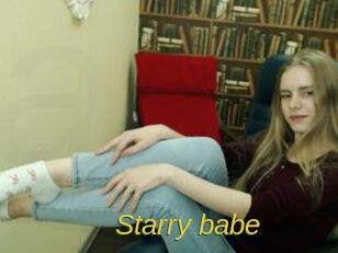 Starry_babe