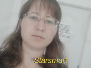 Starsmart