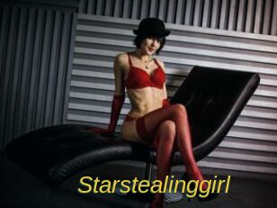 Starstealinggirl