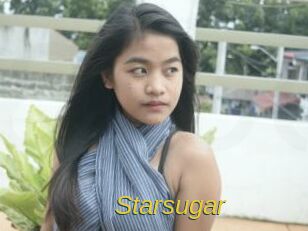 Starsugar