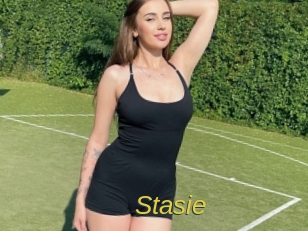 Stasie