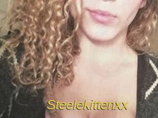 Steelekittenxx