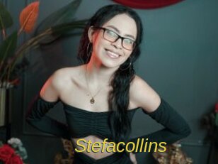 Stefacollins