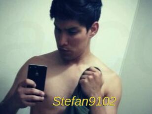 Stefan9102