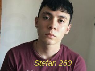 Stefan_260