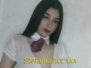 Stefania_hot_xxx