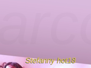 Stefanny_hot18