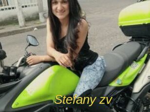 Stefany_zv