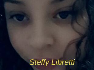 Steffy_Libretti
