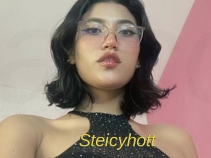 Steicyhott