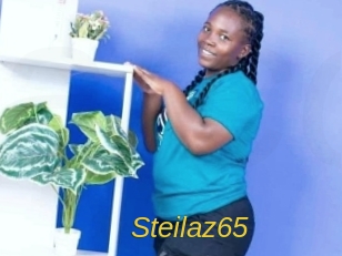 Steilaz65
