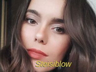 Steisiblow