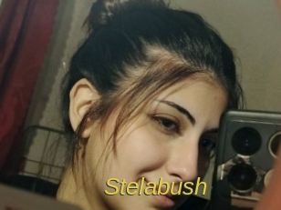 Stelabush