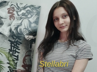 Stellabri