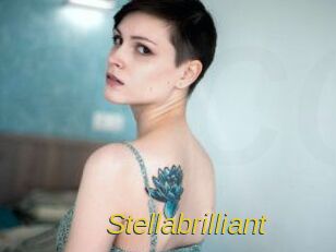 Stellabrilliant