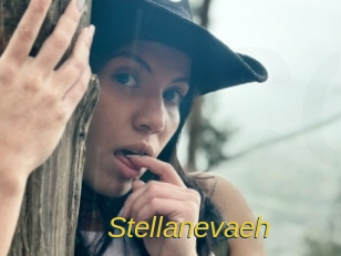 Stellanevaeh