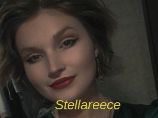 Stellareece