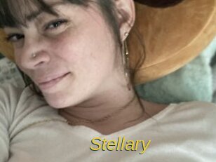 Stellary