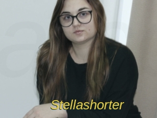 Stellashorter