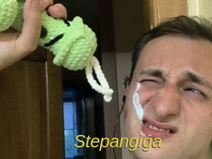 Stepangiga
