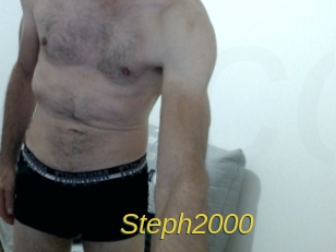 steph2000 Archive DVD ORG