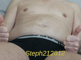 Steph212812