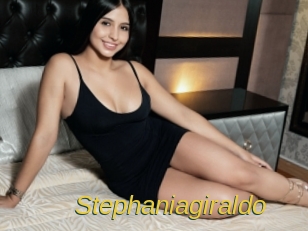 stephaniagiraldo Archive DVD ORG