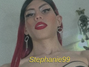 Stephanie99