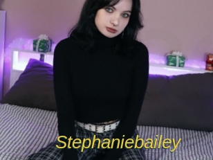 Stephaniebailey