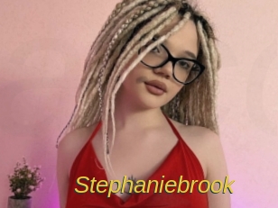 Stephaniebrook