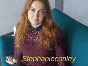 Stephanieconley