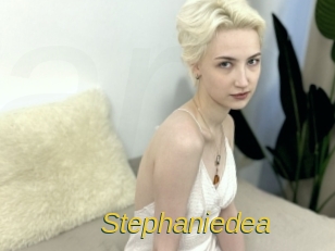 Stephaniedea