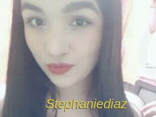 Stephaniediaz