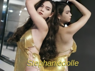 Stephaniedolle