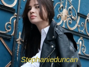 Stephanieduncan