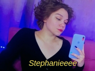 Stephanieeee