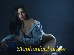 Stephanieeharlow