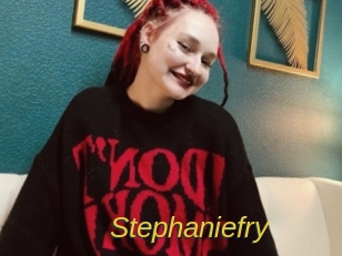 Stephaniefry