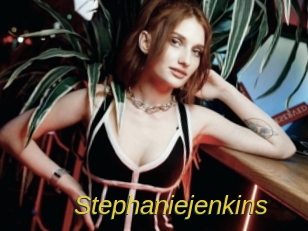 Stephaniejenkins