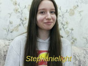 Stephanielight