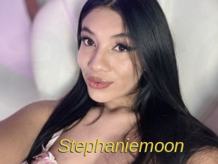 Stephaniemoon