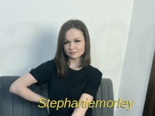 Stephaniemorley