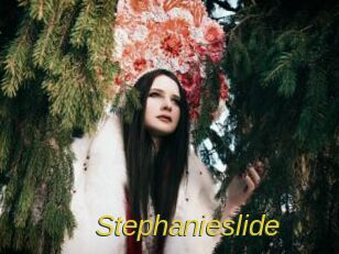 Stephanieslide