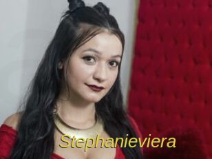 Stephanieviera