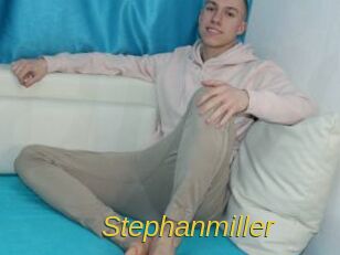 Stephanmiller