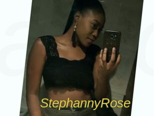 StephannyRose