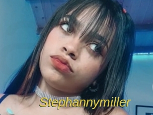 Stephannymiller