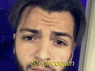 Stephcoquin