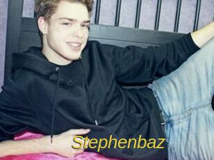 Stephenbaz